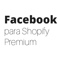 Facebook Premium