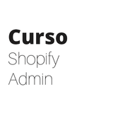 Curso Shopify Admin