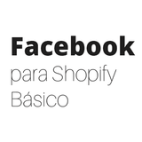 Facebook Básico