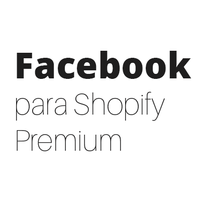 Facebook Premium