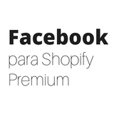 Facebook Premium