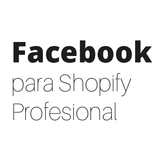 Facebook Profesional