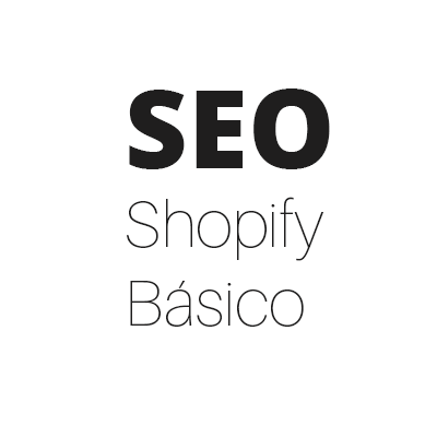 SEO basico